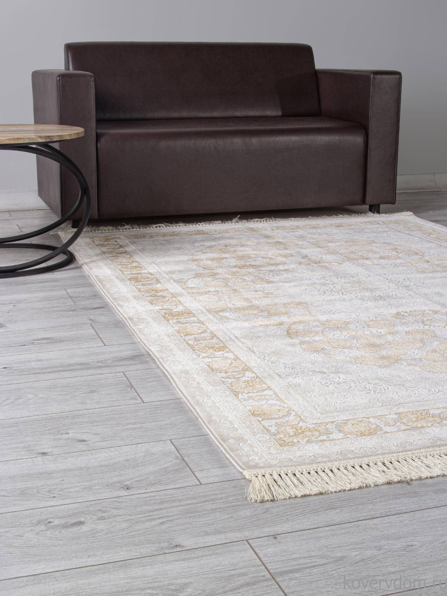 Ковер FARSI 1200 G142 CFI 000 Ковер FARSI 1200 G142 CFI 000