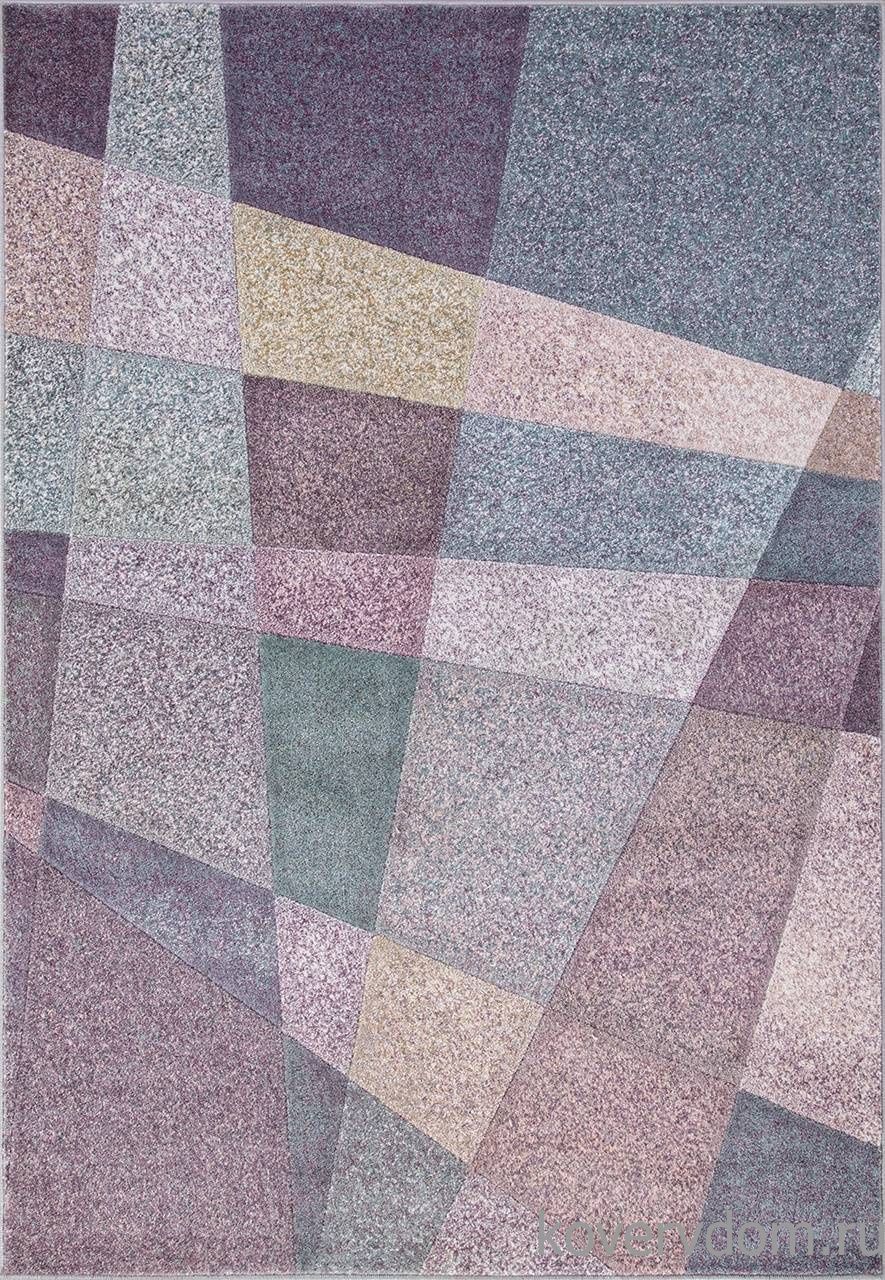 Ковер SOFIT 5183 MULTICOLOR Ковер SOFIT 5183 MULTICOLOR