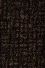 Грязезащитный коврик Amazonia 80 0.6x0.9 коричневый