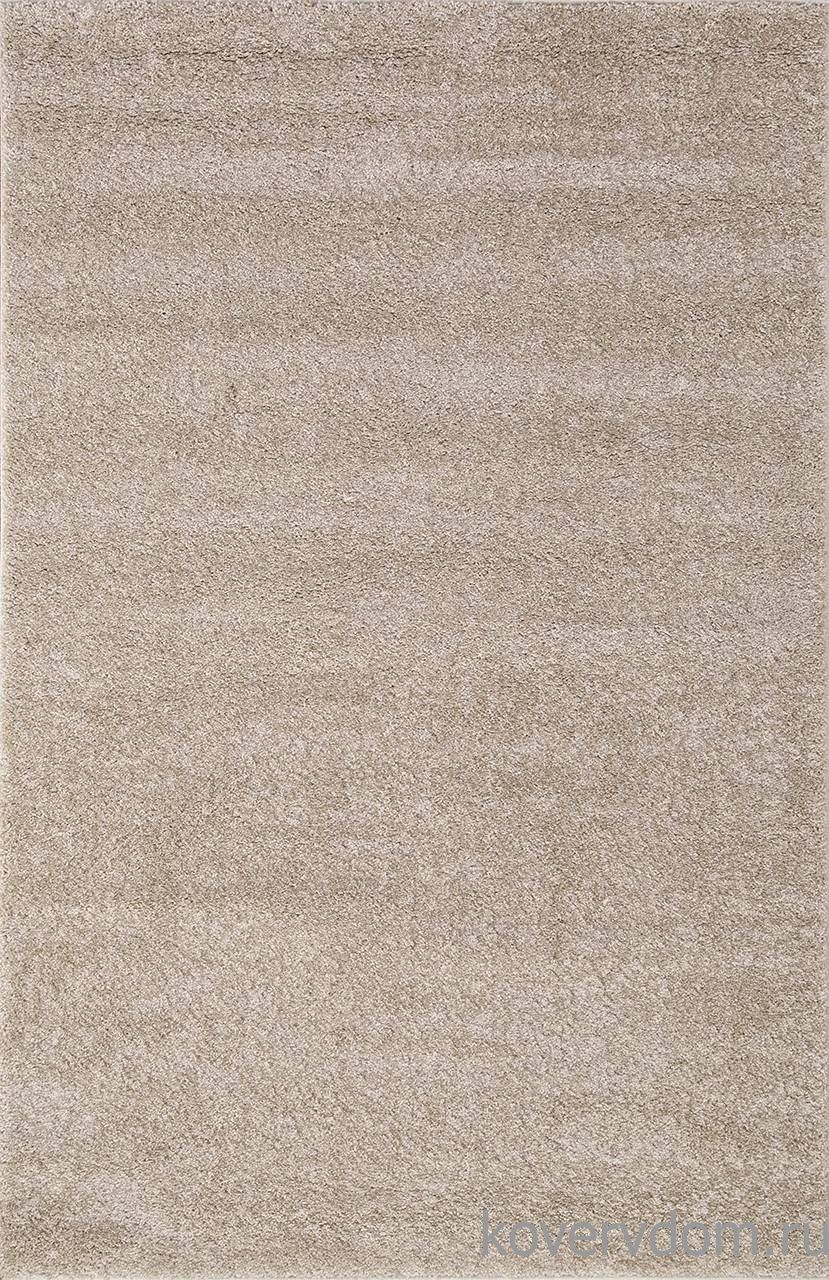 Ковер PLATINUM T600 BEIGE Ковер PLATINUM T600 BEIGE