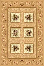 Ковер OLYMPOS D065 BEIGE