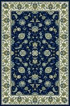 Ковер STANDARD Nazar blue