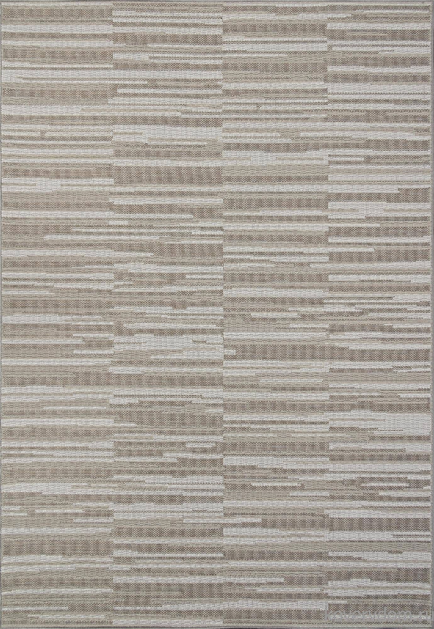 Ковер INDIGO S125 BEIGE Ковер INDIGO S125 BEIGE
