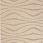 Ковер высокоплотный  BRILLIANT  5132 CREAM 