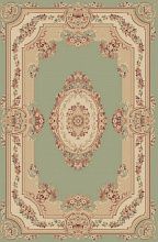 Ковер Floare ELITE шерстяной Floare BUSHE 210-60526
