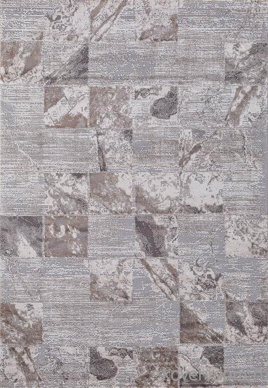 Ковер OPERA 6032B CREAM / GREY