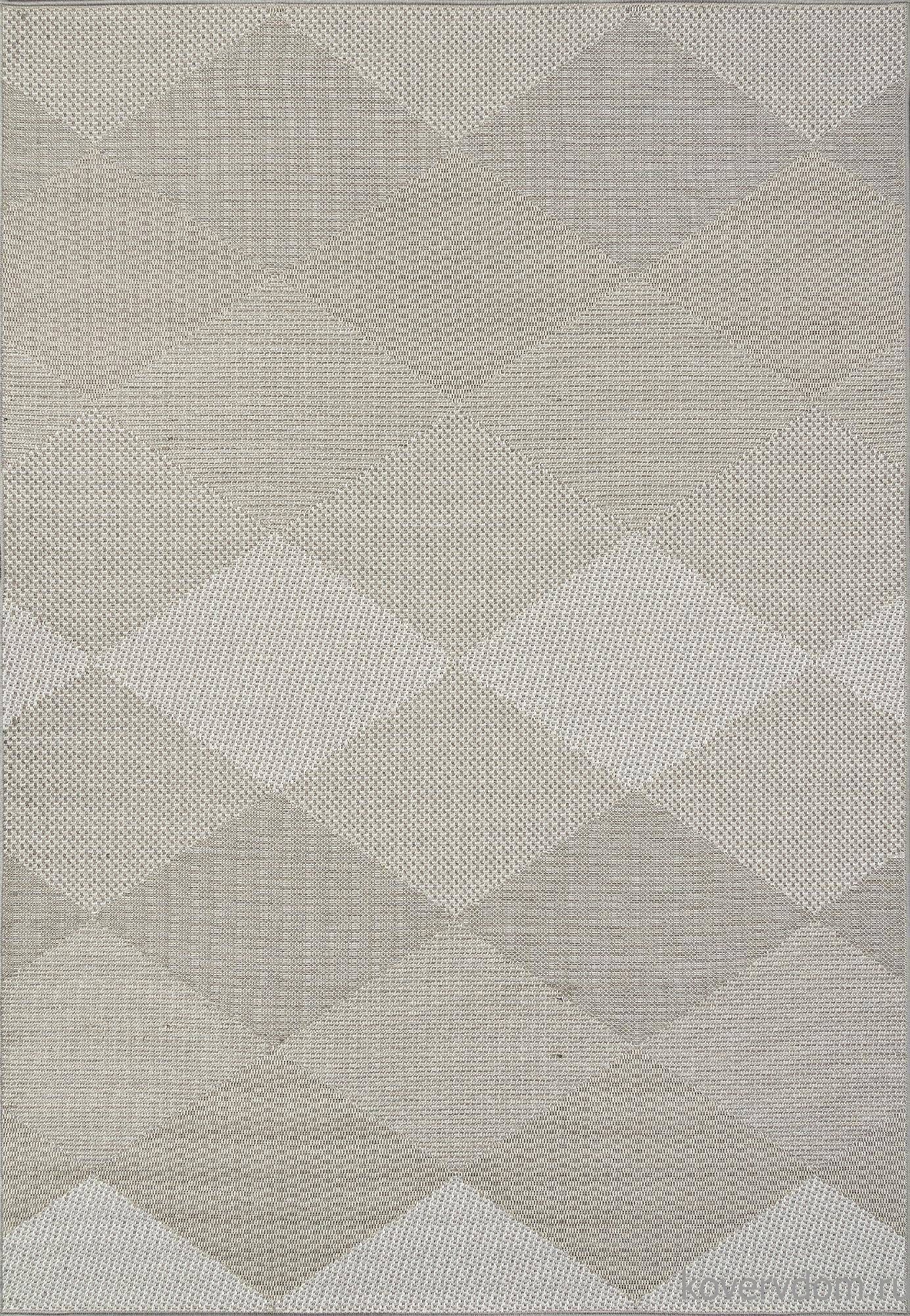 Ковер INDIGO S118 BEIGE Ковер INDIGO S118 BEIGE