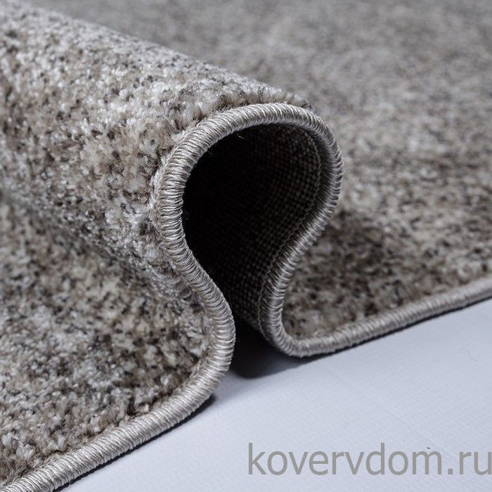 Ковер PHOENIX 3030-244 Ковер PHOENIX 3030-244