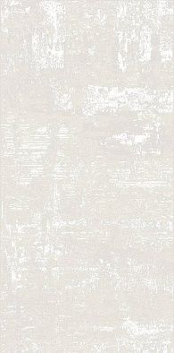 Ковровая Дорожка MONBLAN F559 CREAM