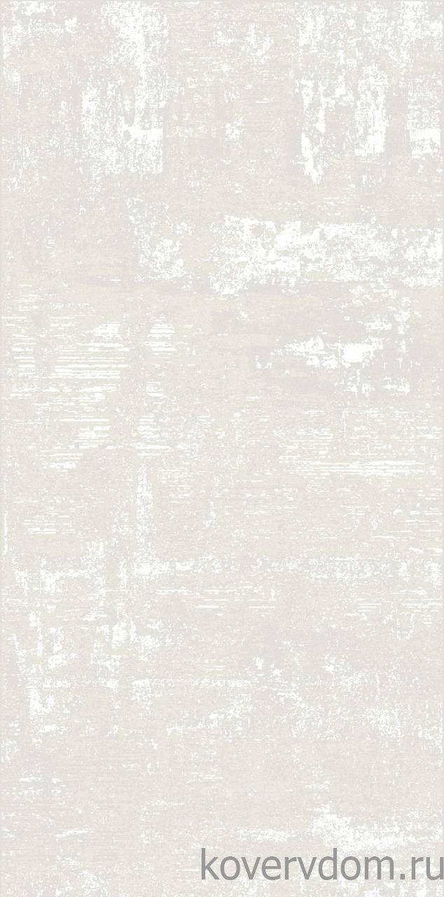 Ковровая Дорожка MONBLAN F559 CREAM