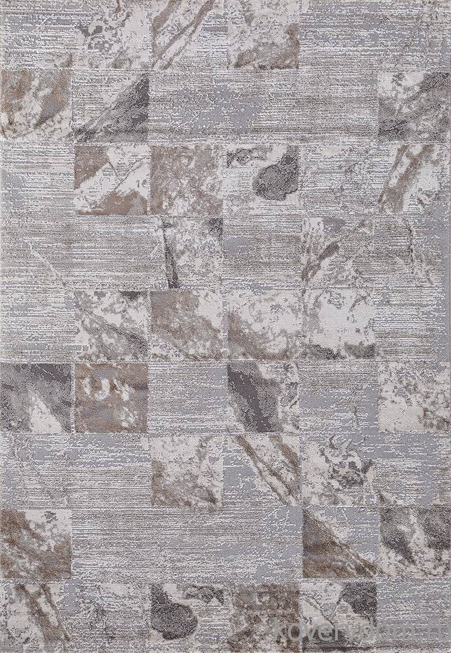 Ковер OPERA 6032B CREAM / GREY Ковер OPERA 6032B CREAM / GREY