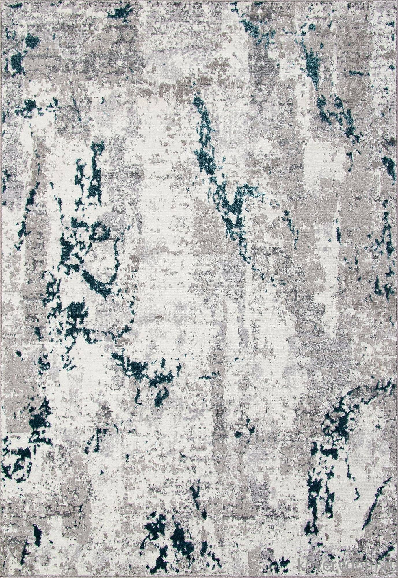 Ковер PALERMO G002 GRAY Ковер PALERMO G002 GRAY
