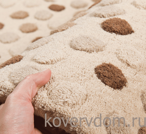 Ковер HERMITAGE beige Ковер HERMITAGE beige