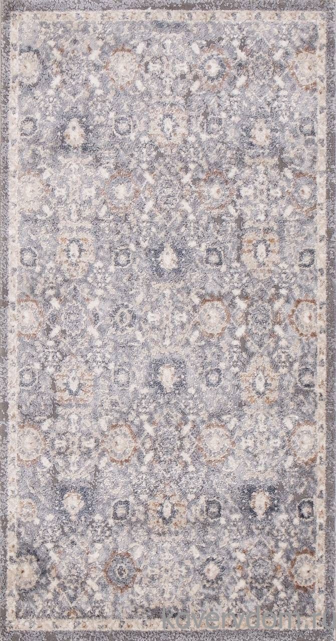 Ковер OPERA 6034C BEIGE / GREY Ковер OPERA 6034C BEIGE / GREY