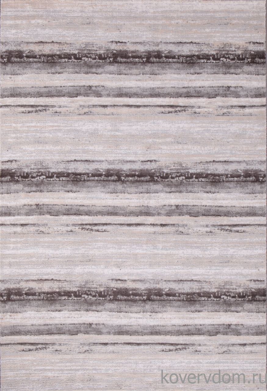Ковер BABIL 34808 070 BEIGE Ковер BABIL 34808 070 BEIGE