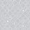Ковер Ambiance 81223 Silver-White