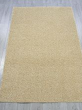 Ковер из России Шегги LANA T600 BEIGE 4