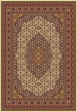 Ковер Floare ANTIQUE шерстяной Floare BIRMA 140-16591