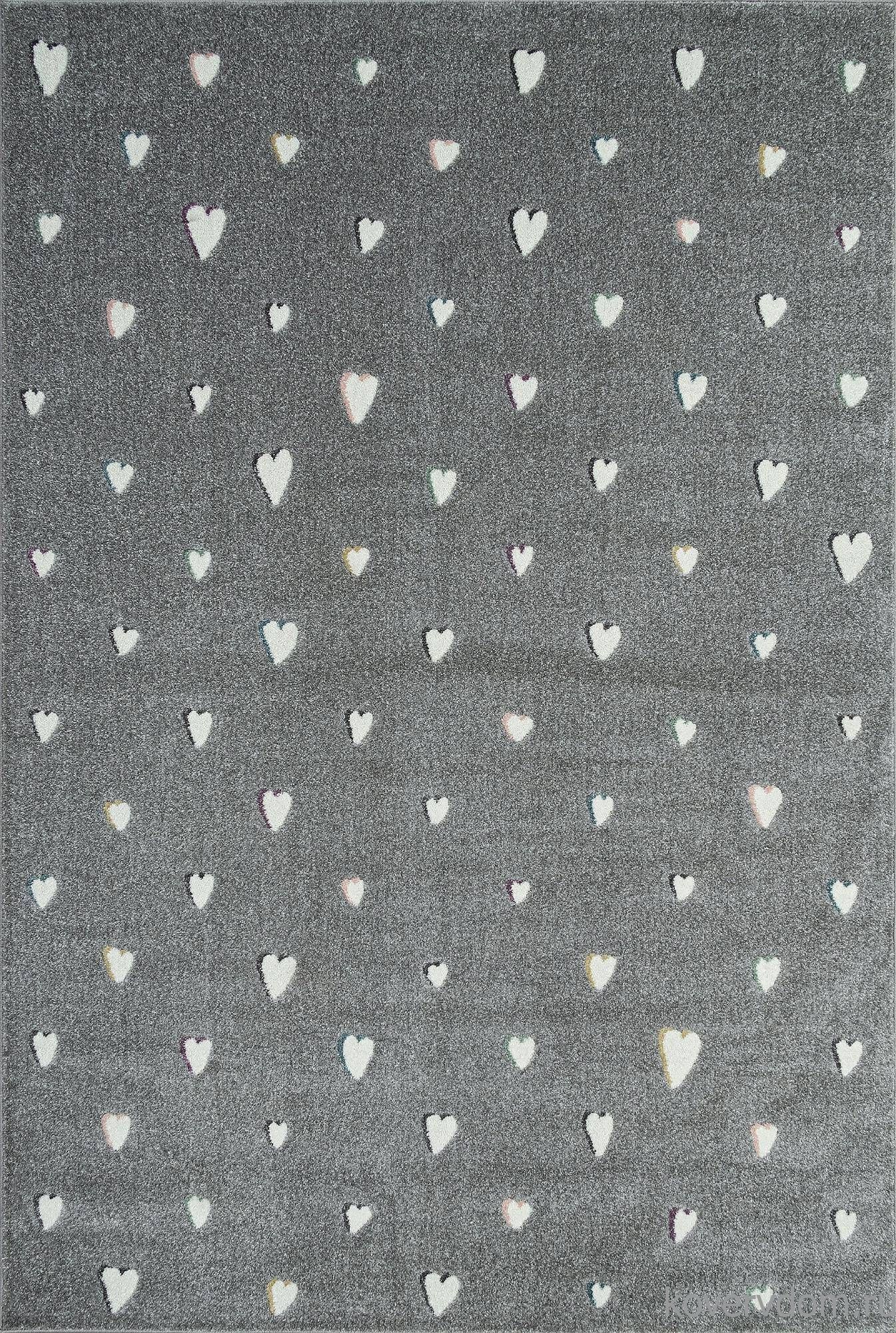 Ковер SOFIT C210 GRAY Ковер SOFIT C210 GRAY