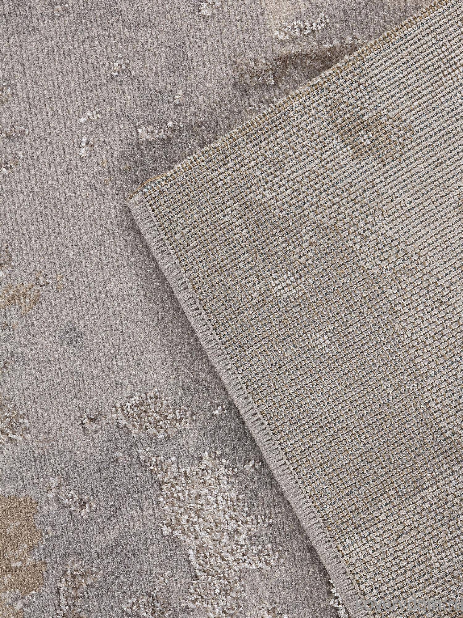 Ковровая Дорожка LIMAN F171 DARK BEIGE Ковровая Дорожка LIMAN F171 DARK BEIGE