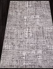 Ковер RICHI 8667 GRAY