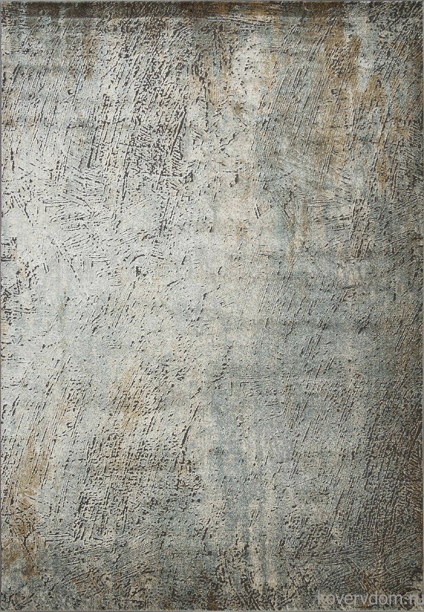 Ковер SERENITY D874 BEIGE Ковер SERENITY D874 BEIGE