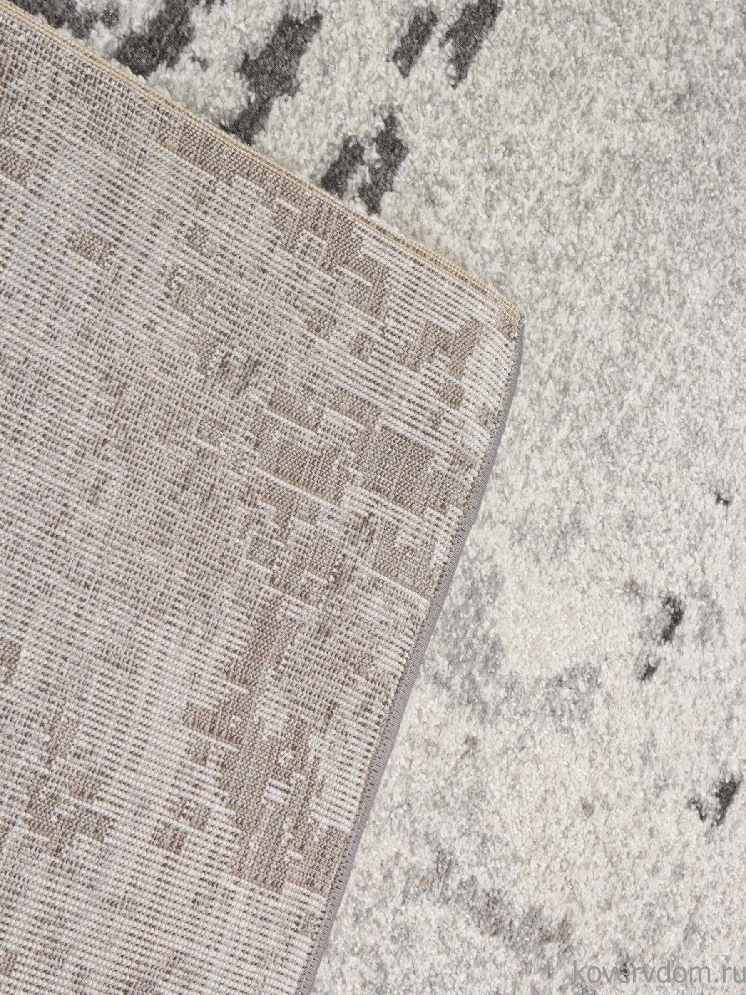 Ковровая Дорожка MONTANA F114 BEIGE Ковровая Дорожка MONTANA F114 BEIGE