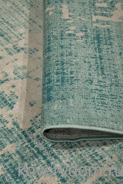 Ковер VINTAGE BALTA 22201 544 Ковер VINTAGE BALTA 22201 544