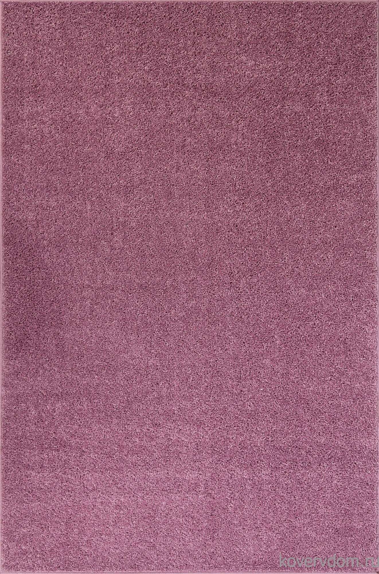 Ковер LANA-A T600 LILAC Ковер LANA-A T600 LILAC