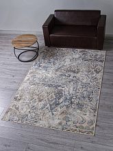 Ковер Бельгийский GENOVA 938408 656561 V