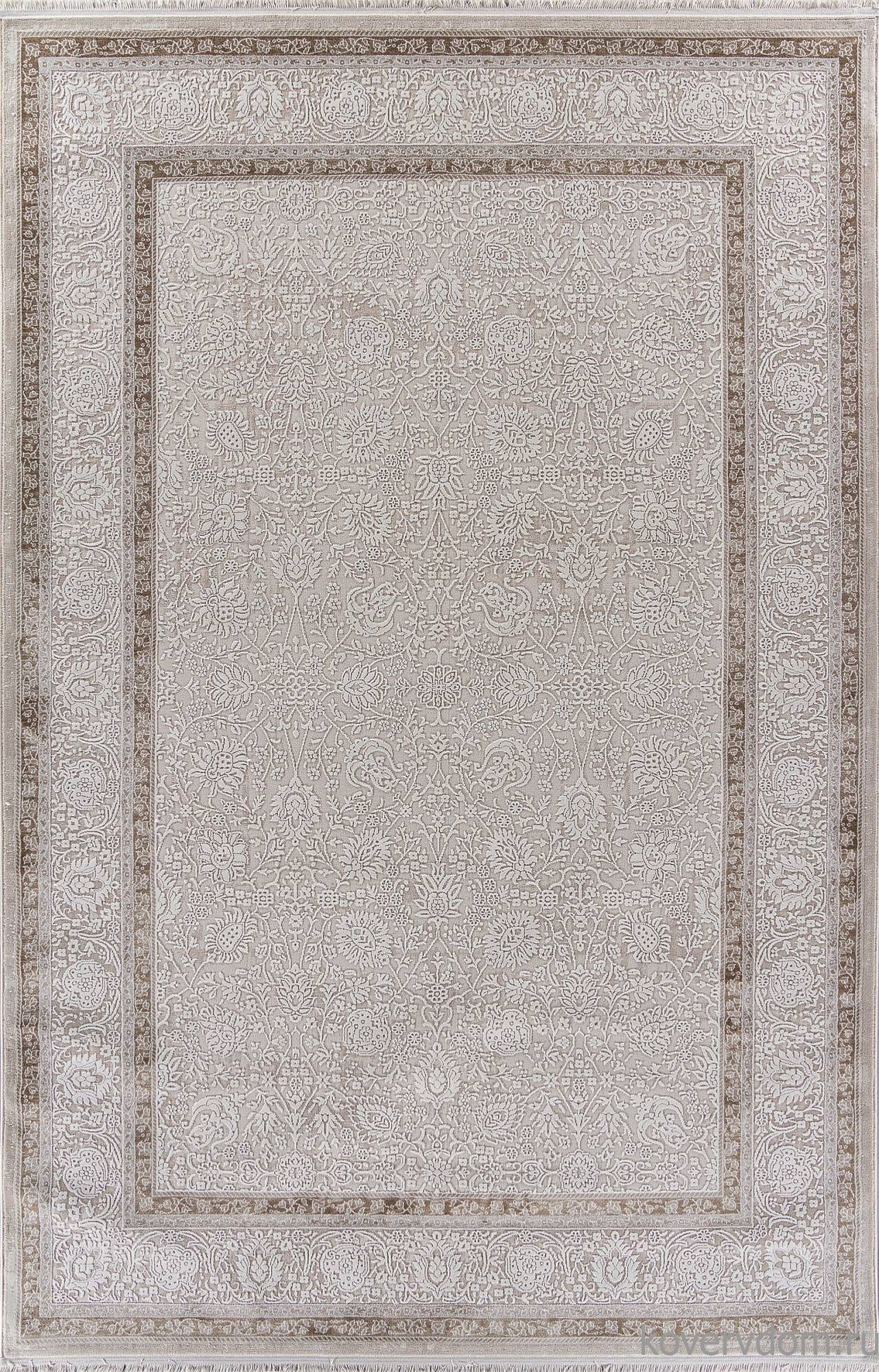 Ковер CLASSIC 30298A CREAM / BEIGE