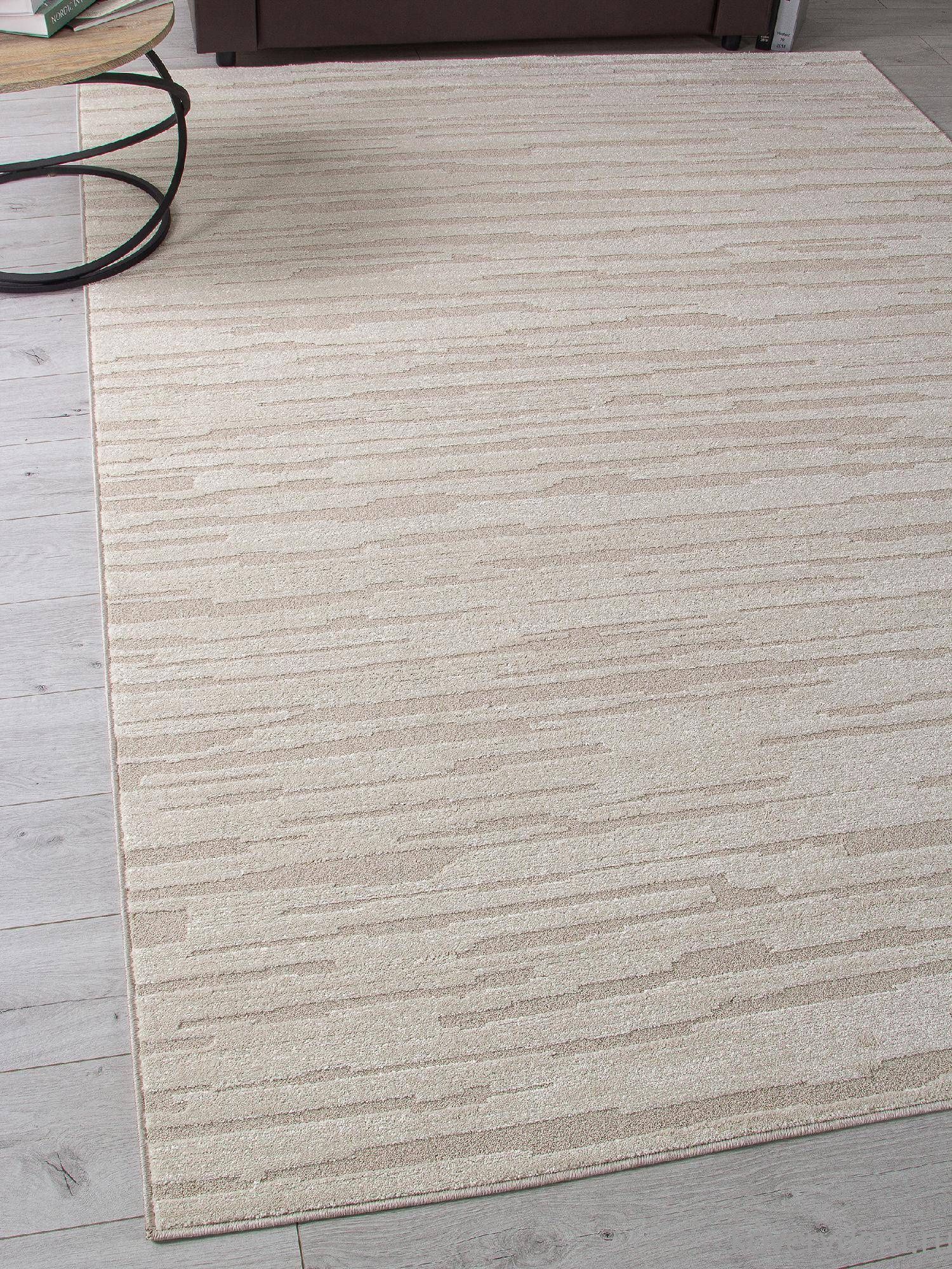 Ковер DIOS F441 LIGHT CREAM Ковер DIOS F441 LIGHT CREAM