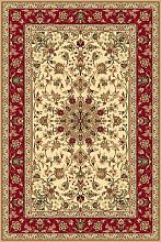 Ковер  STANDARD Samir cream