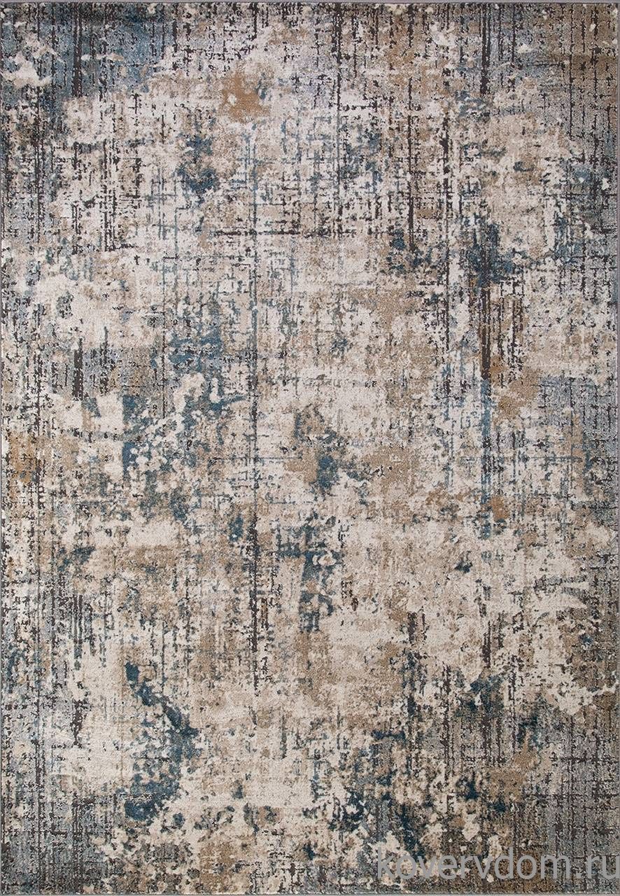 Ковер SERENITY D739 DARK BEIGE Ковер SERENITY D739 DARK BEIGE