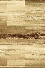 Ковер  STANDARD SPINEL beige