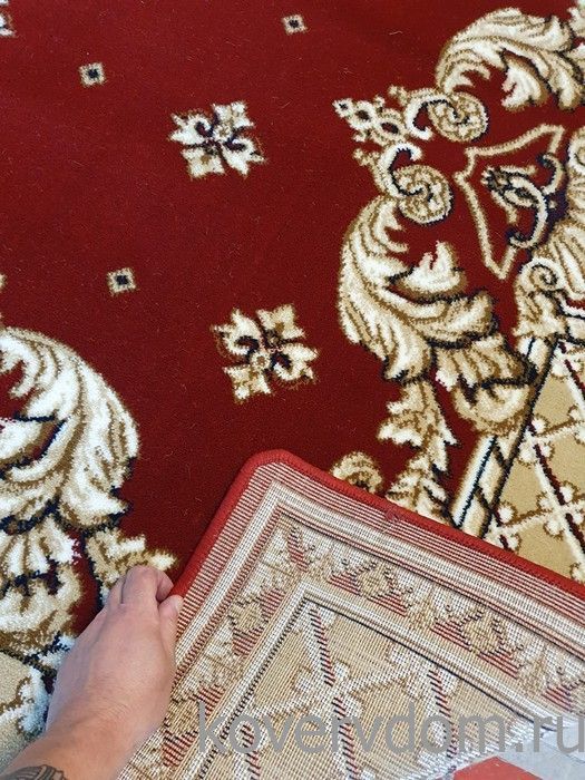 Ковер 41812-04 большого размера в актовый и бильярдный зал или кабинет руководителя Ковер 41812-04 большого размера в актовый и бильярдный зал или кабинет руководителя