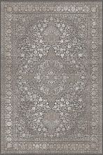 Ковер из Турции серый EMPEROS OLIMPOS Y5081T L.BEIGE / EARTH