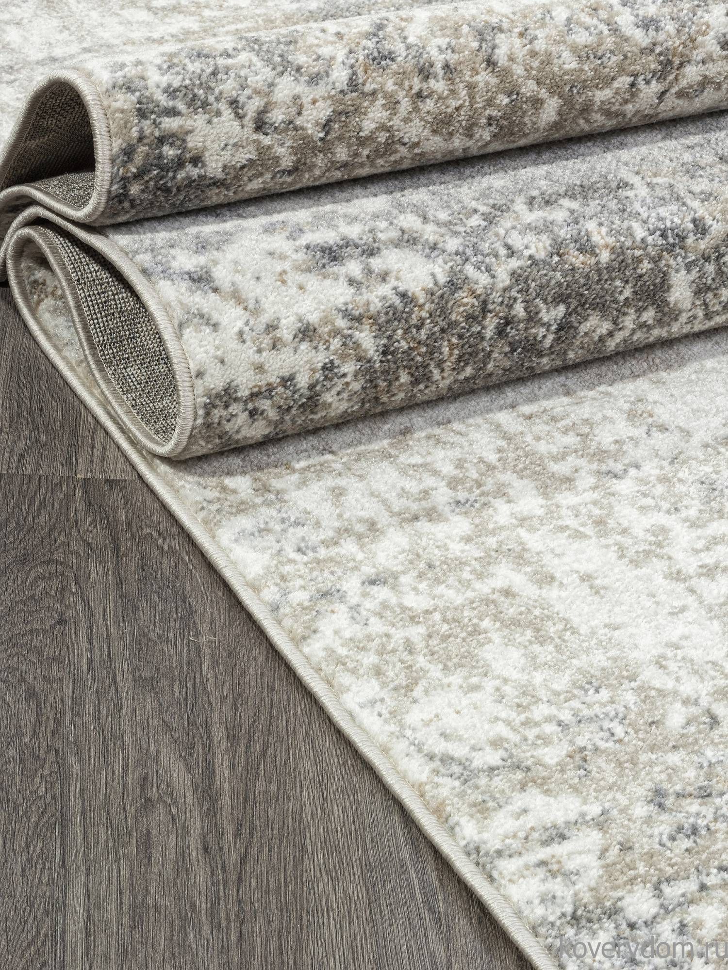 Ковер TORNADO F161 BEIGE Ковер TORNADO F161 BEIGE