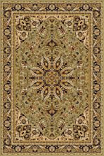 Ковер  STANDARD TOPAZ olive