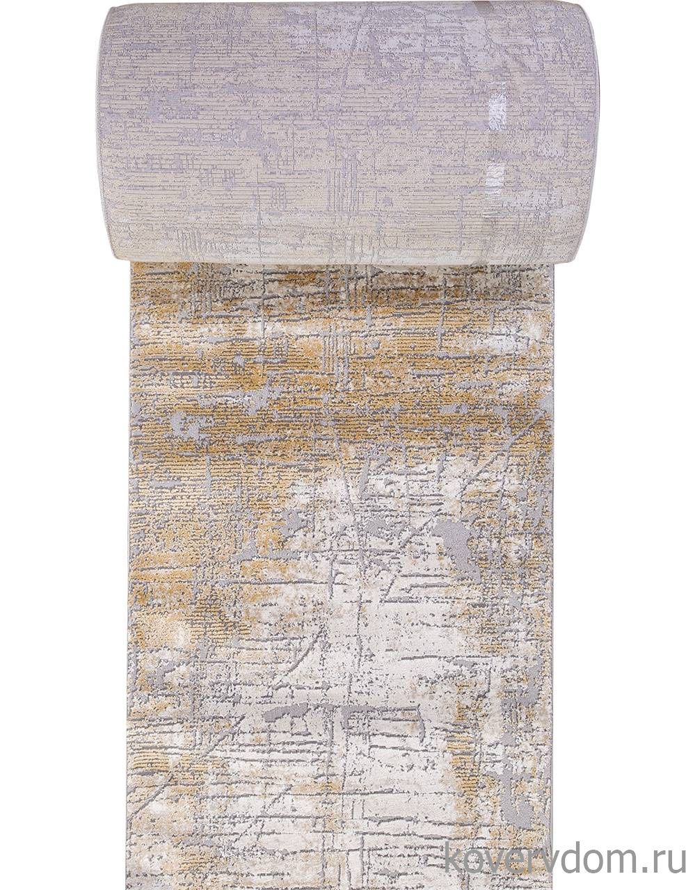 Ковровая Дорожка OPERA 5801D BEIGE