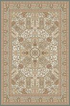 Ковер Floare ELITE шерстяной Floare DIAMANT 568-60365
