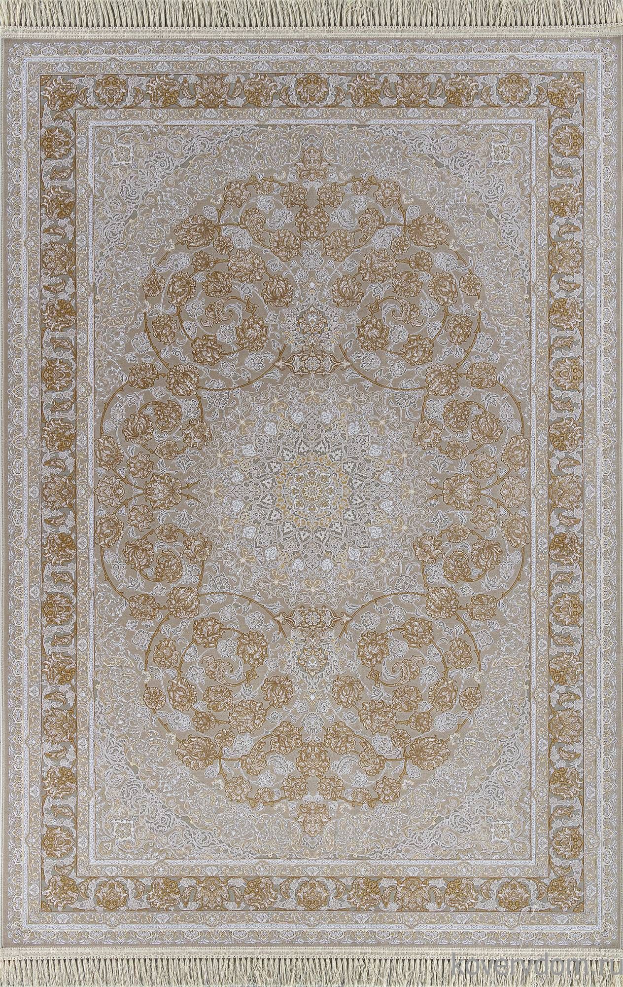 Ковер FARSI 1200 G142 CFI 000 Ковер FARSI 1200 G142 CFI 000