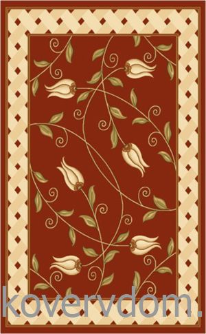 Ковер Дежа Вю 30695-04