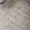 Ковер EMPEROS OLIMPOS Y5081RS L.BEIGE / GREY