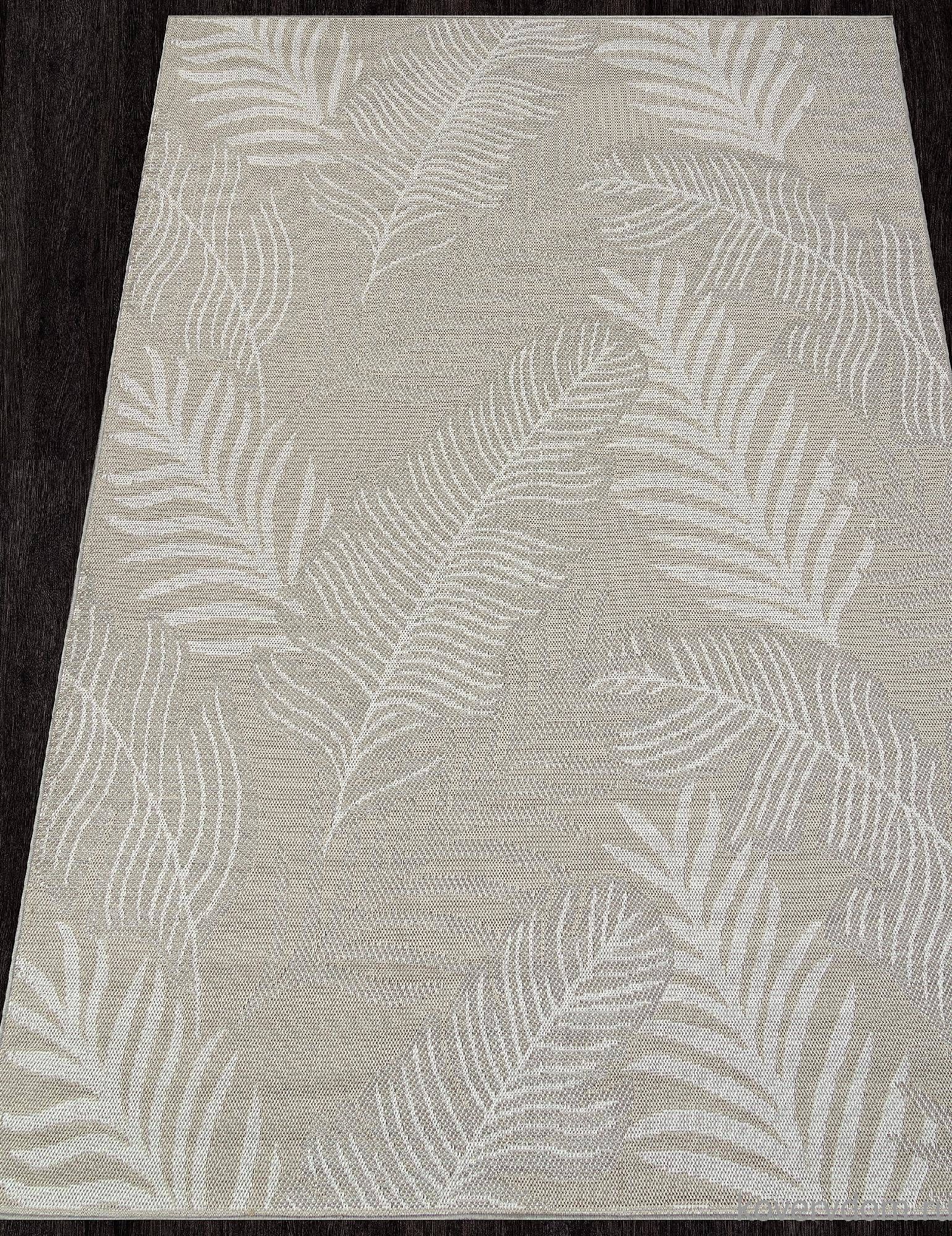 Ковер INDIGO S132 BEIGE