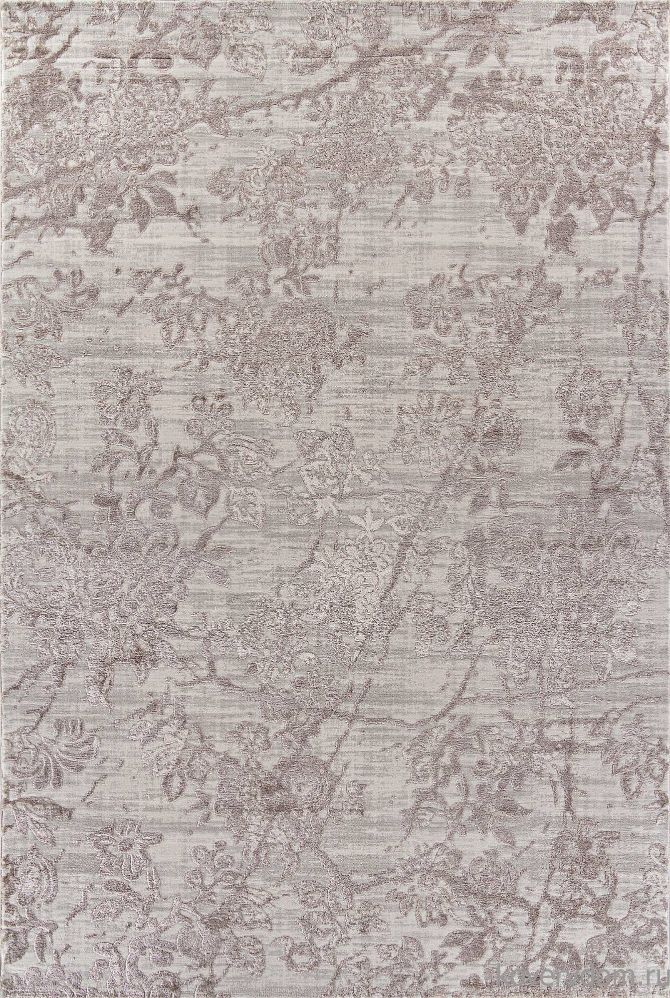 Ковер BRAND O2446 765 BEIGE / VIZON Ковер BRAND O2446 765 BEIGE / VIZON