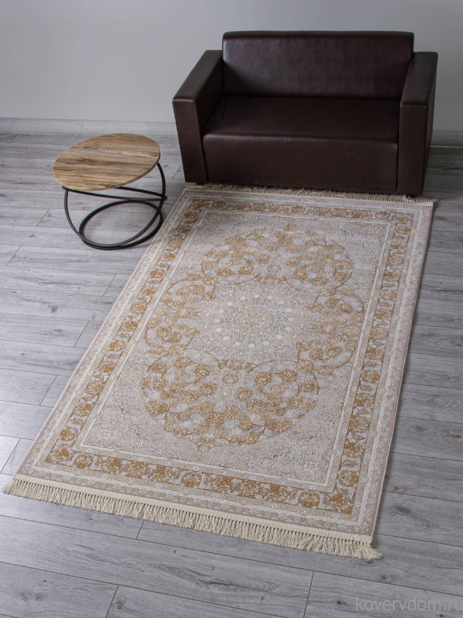 Ковер FARSI 1200 G142 CFI 000 Ковер FARSI 1200 G142 CFI 000
