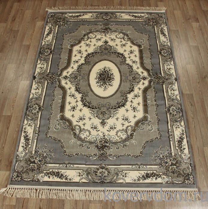 Ковер из вискозы Beluchi 88785 6959 Ковер из вискозы Beluchi 88785 6959