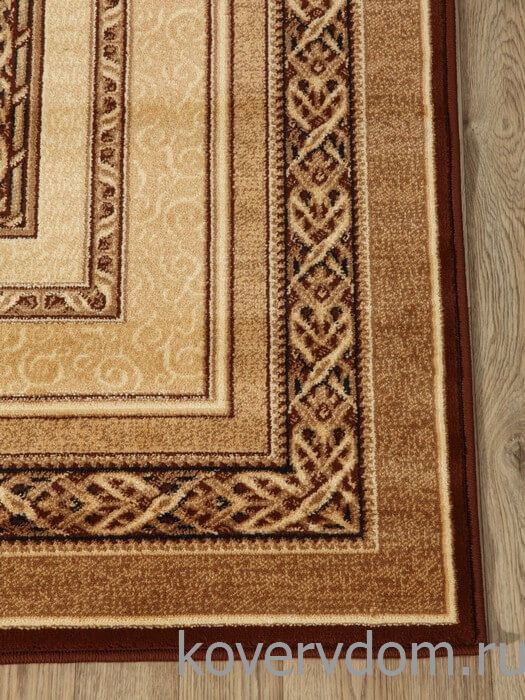 Ковер STANDARD ARALIA beige Ковер STANDARD ARALIA beige