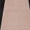 Ковер BRIGHT P000 LIGHT PINK